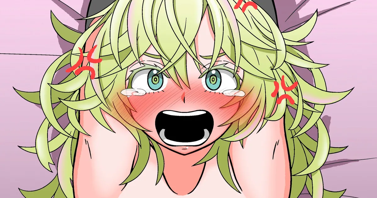 羽月だしお 2024.8-2025 Page.140