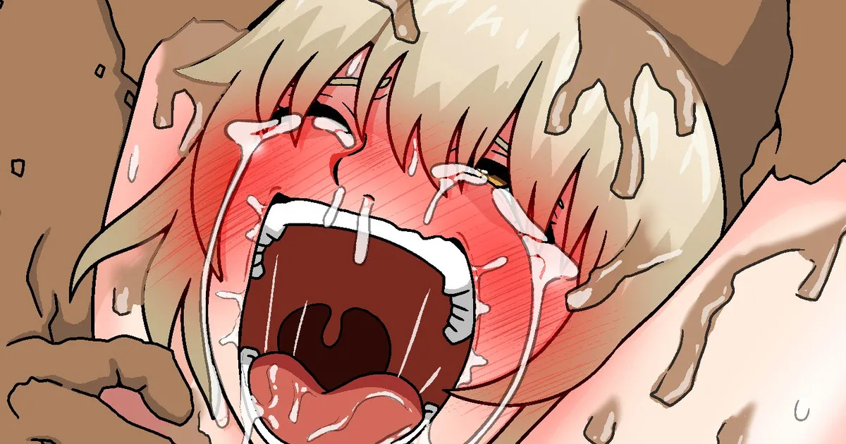 羽月だしお 2024.8-2025 Page.156