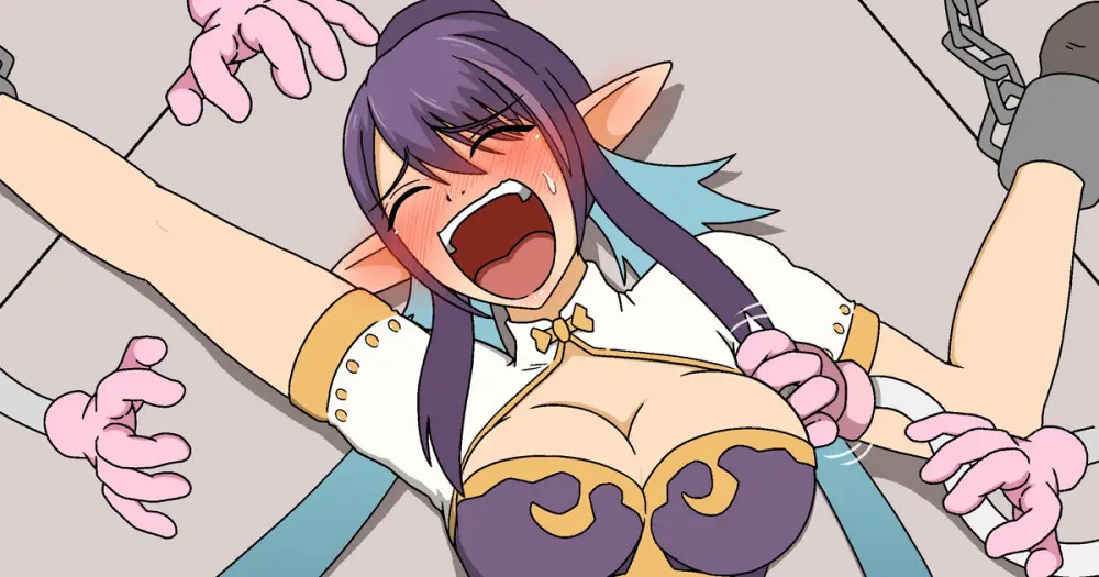 羽月だしお 2024.8-2025 Page.233