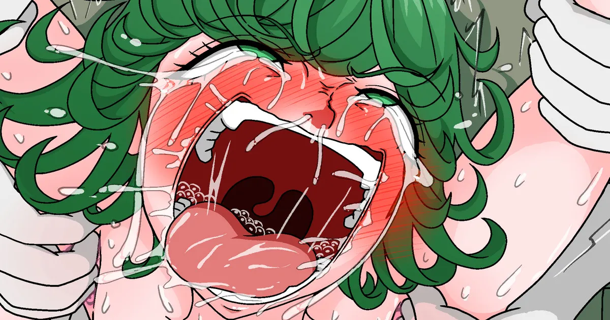 羽月だしお 2024.8-2025 Page.52