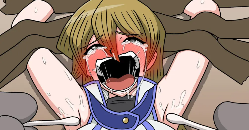 羽月だしお 2024.8-2025 Page.622