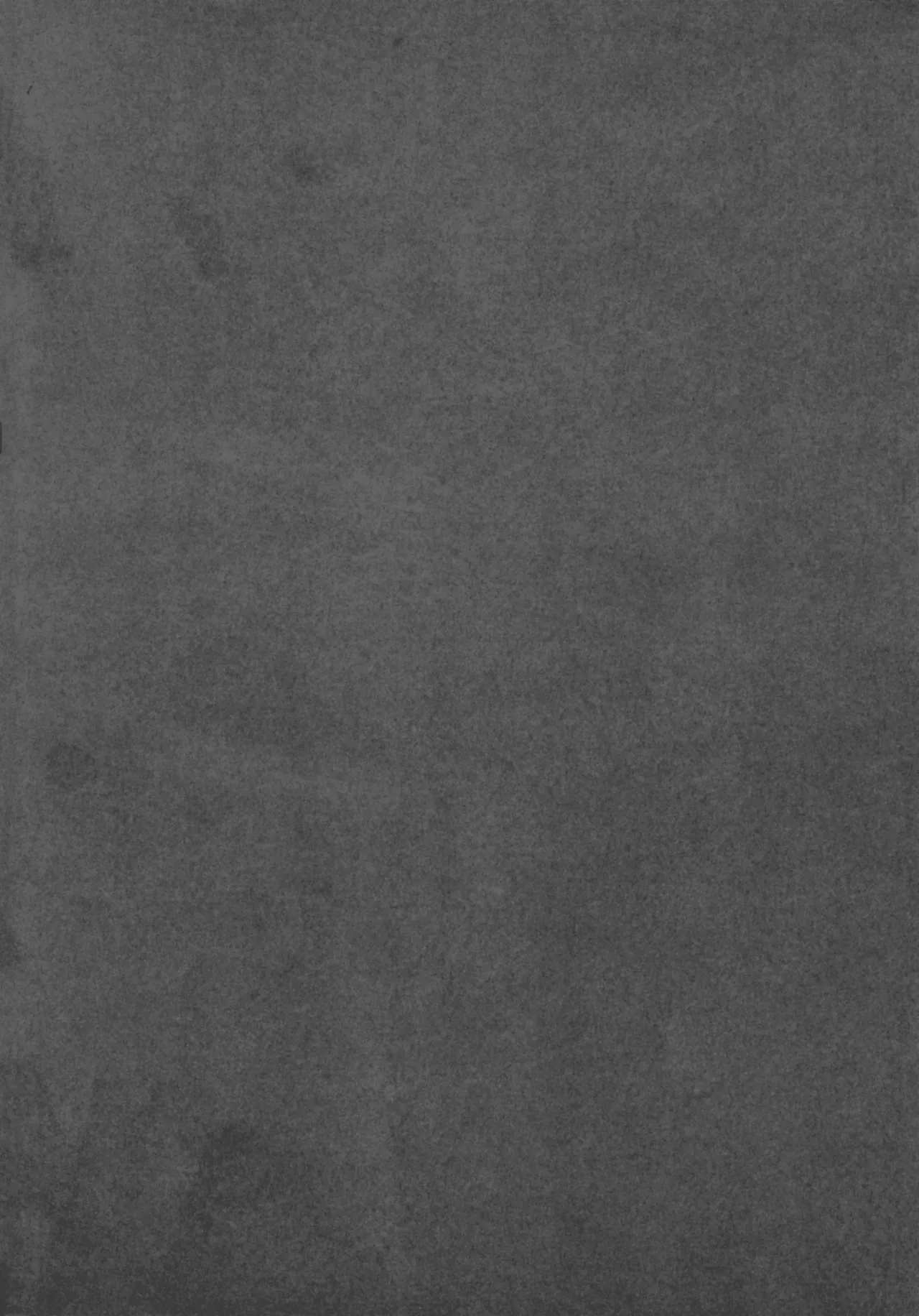 小傘ちゃんは使ってほしい!? Page.16