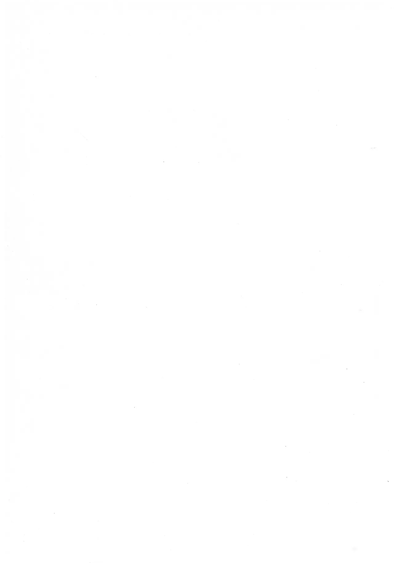 アズレンのおっぱいおまけ本（会場限定） Page.2