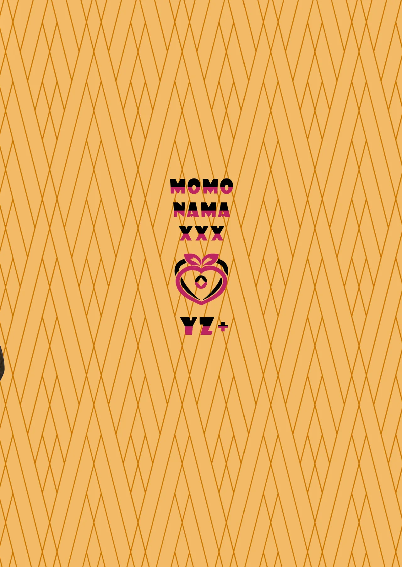 ももなまXXX Page.32