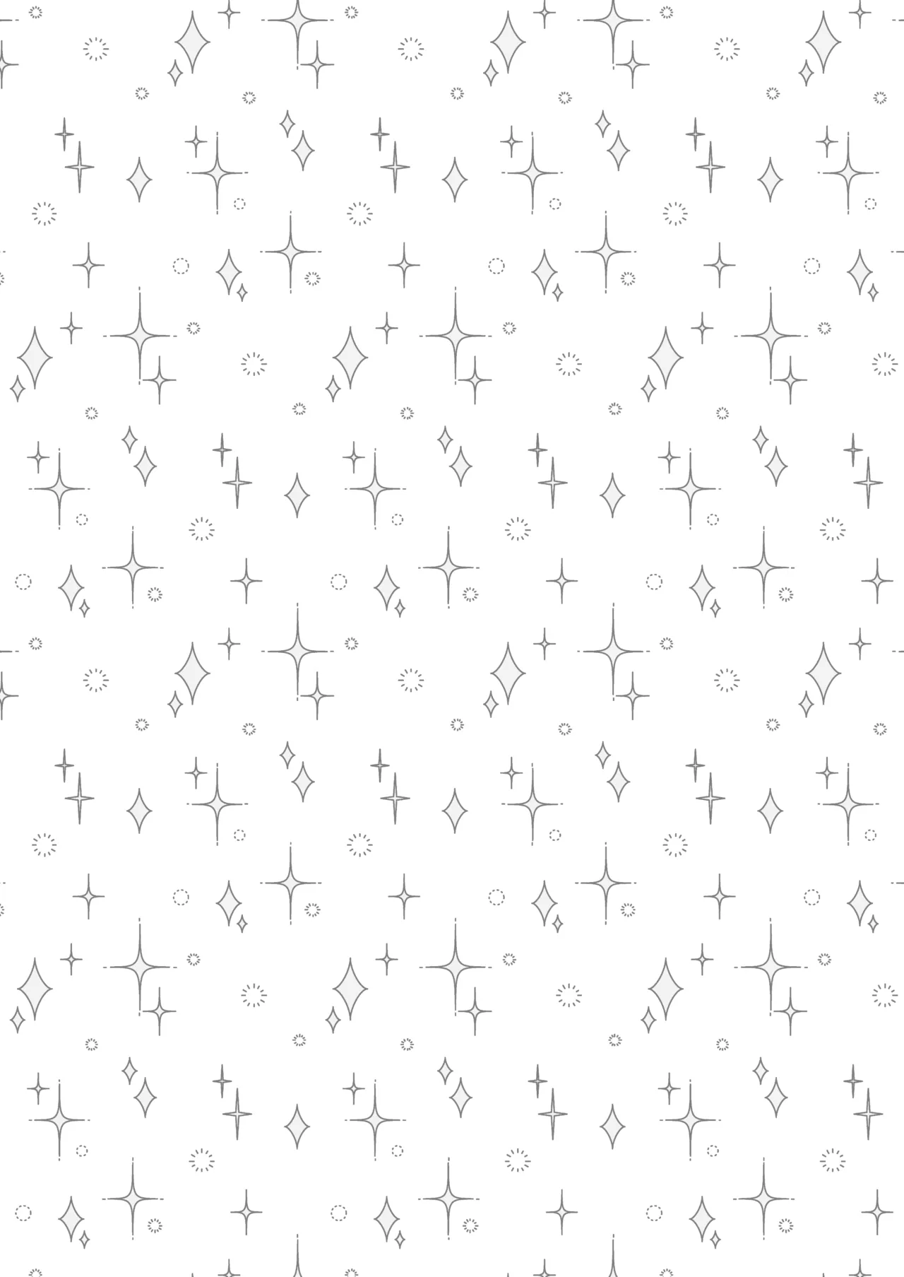 優しいギャルはお好きですか？ Page.4