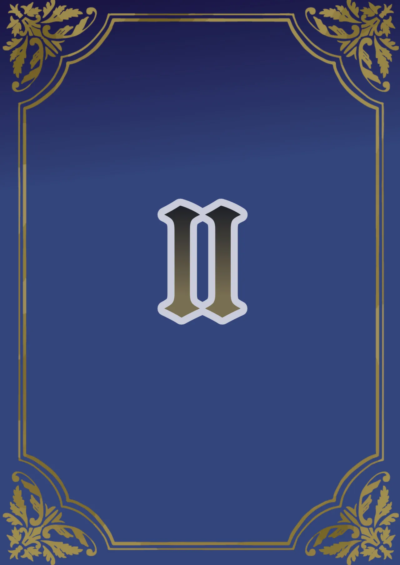 ふたなりSISTERSII Page.2