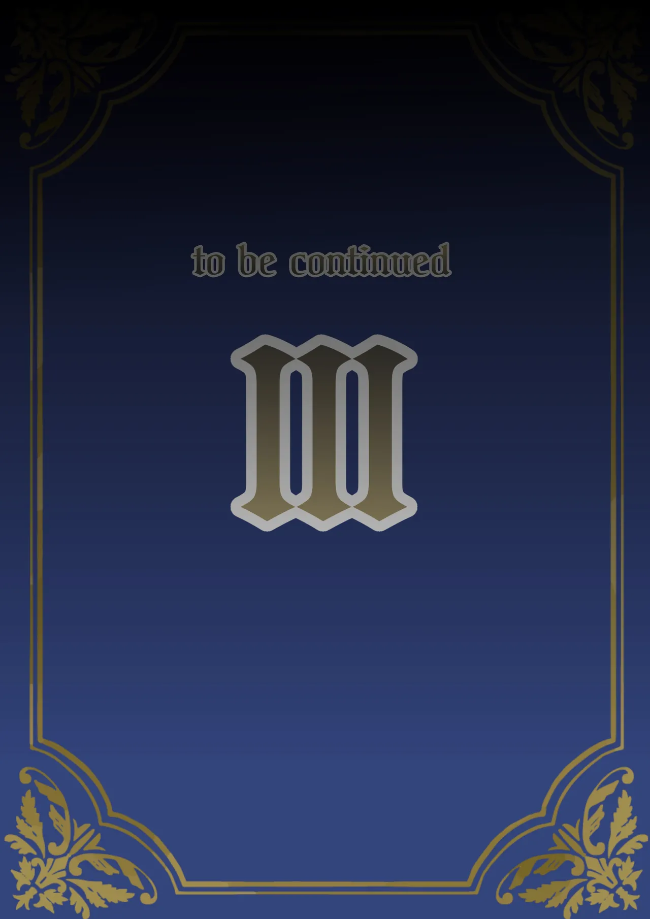 ふたなりSISTERSII Page.54