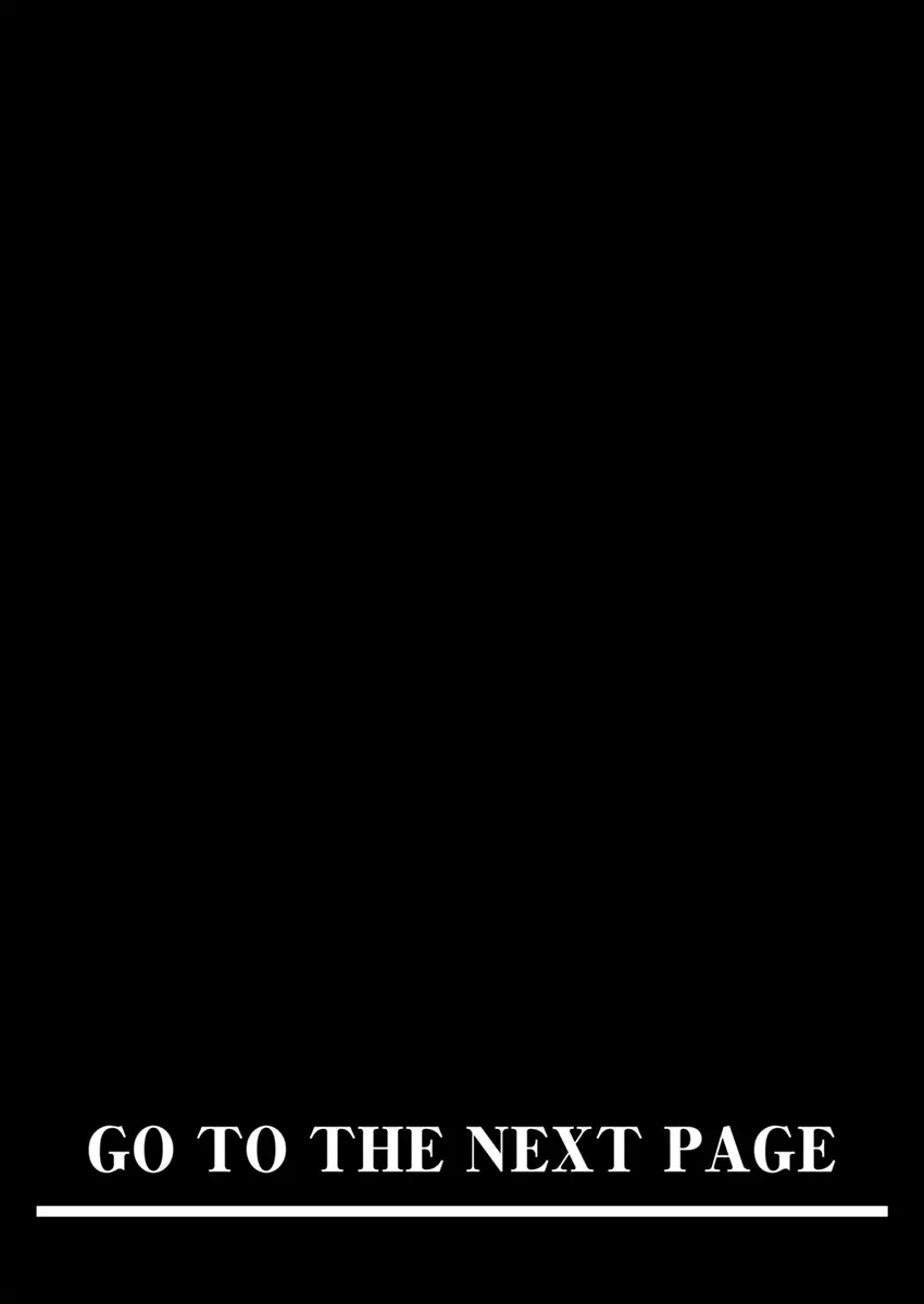 義父が性欲の化け物になった日 1-3 Page.53