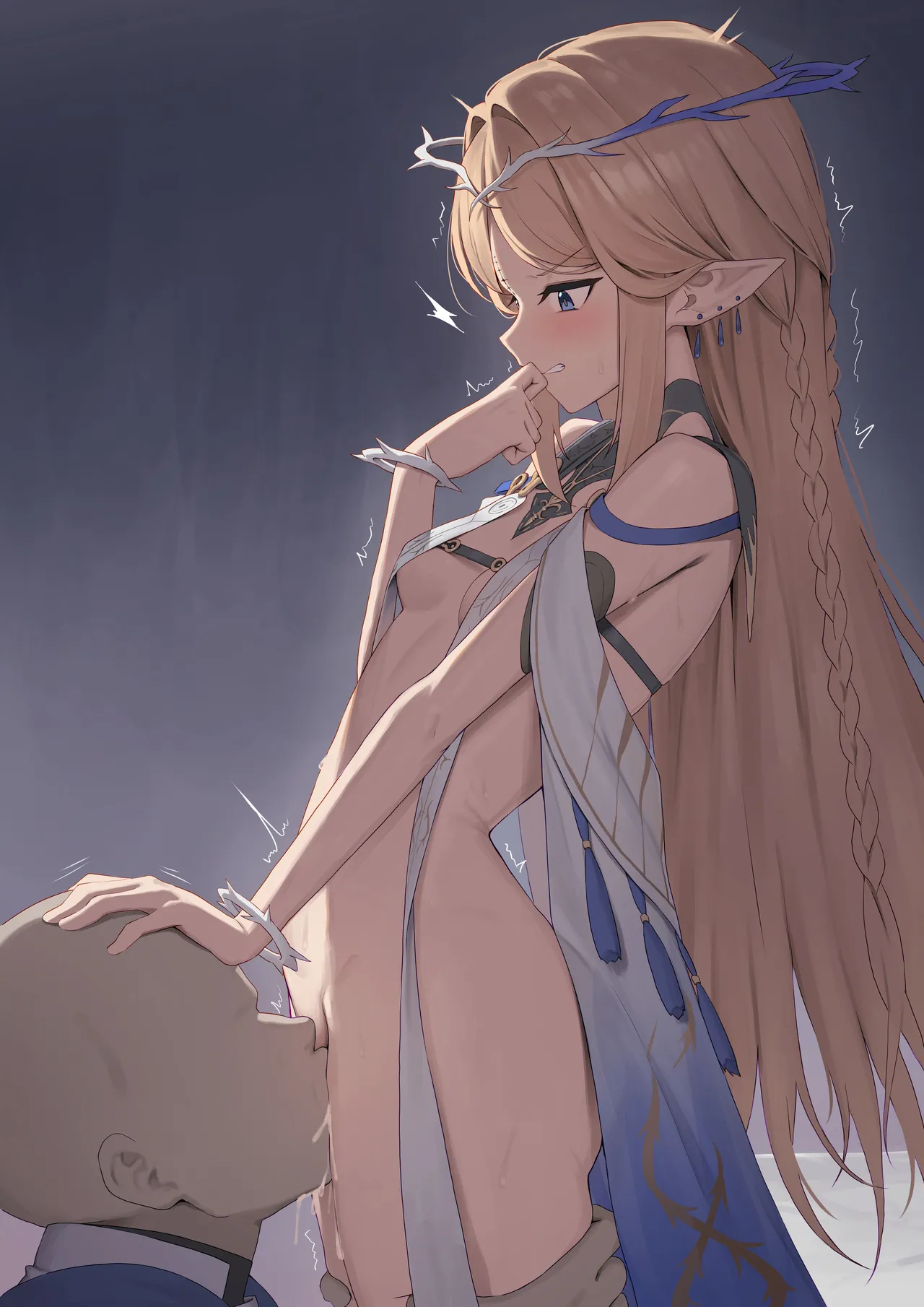 2025-08-18-カルテジア Page.2