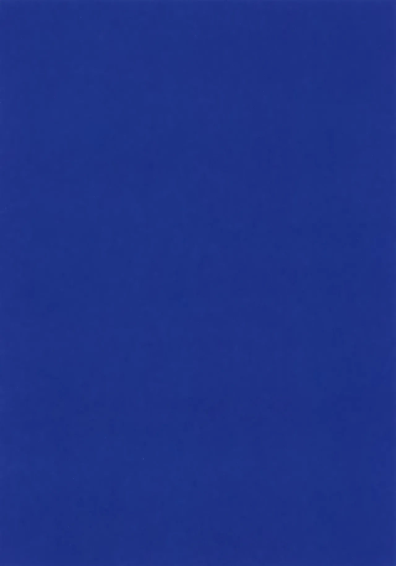 ひとりじゃできない、こと。 Page.34