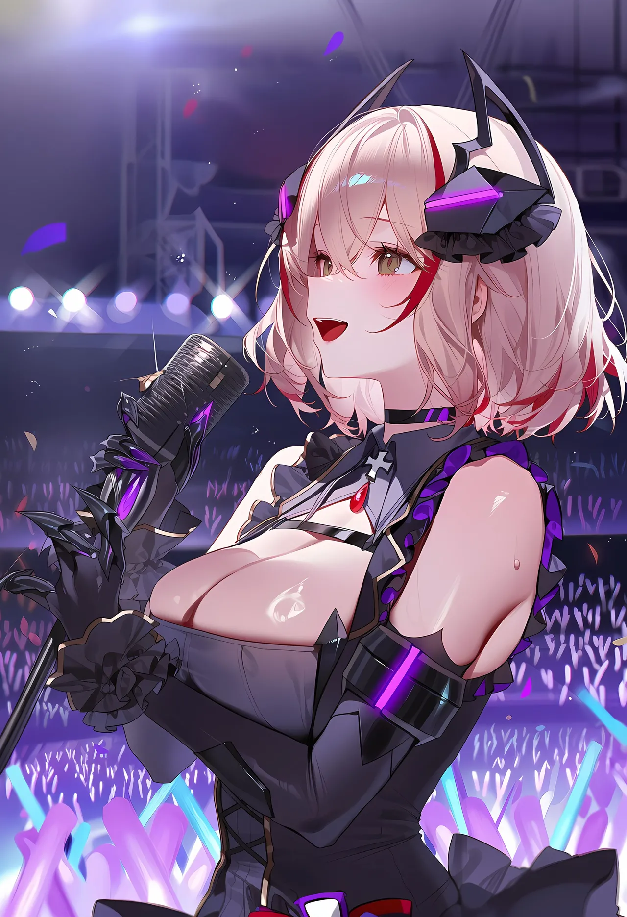 kilerai - 251008 (azur lane) roon (muse) FATMAN Group 356p (Patreon) [AI Generated] Page.3