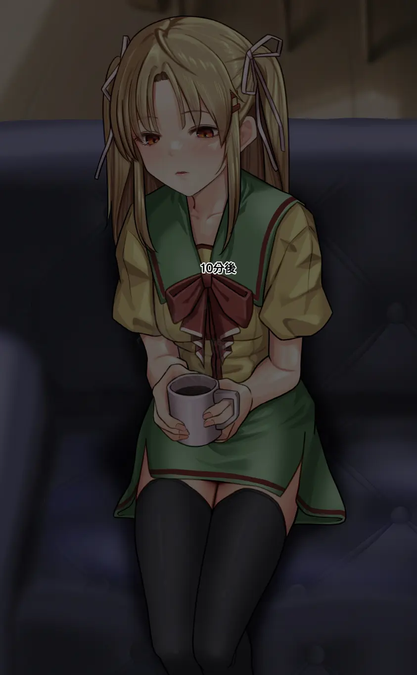 観察報告書-野々原渚 Page.5