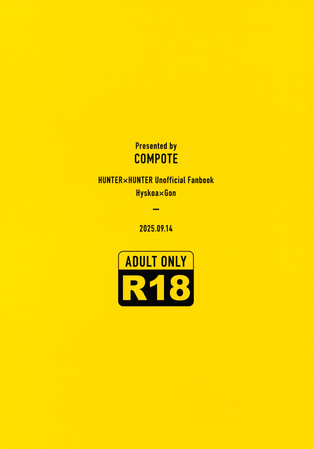 REMAINING FLAMES Page.55