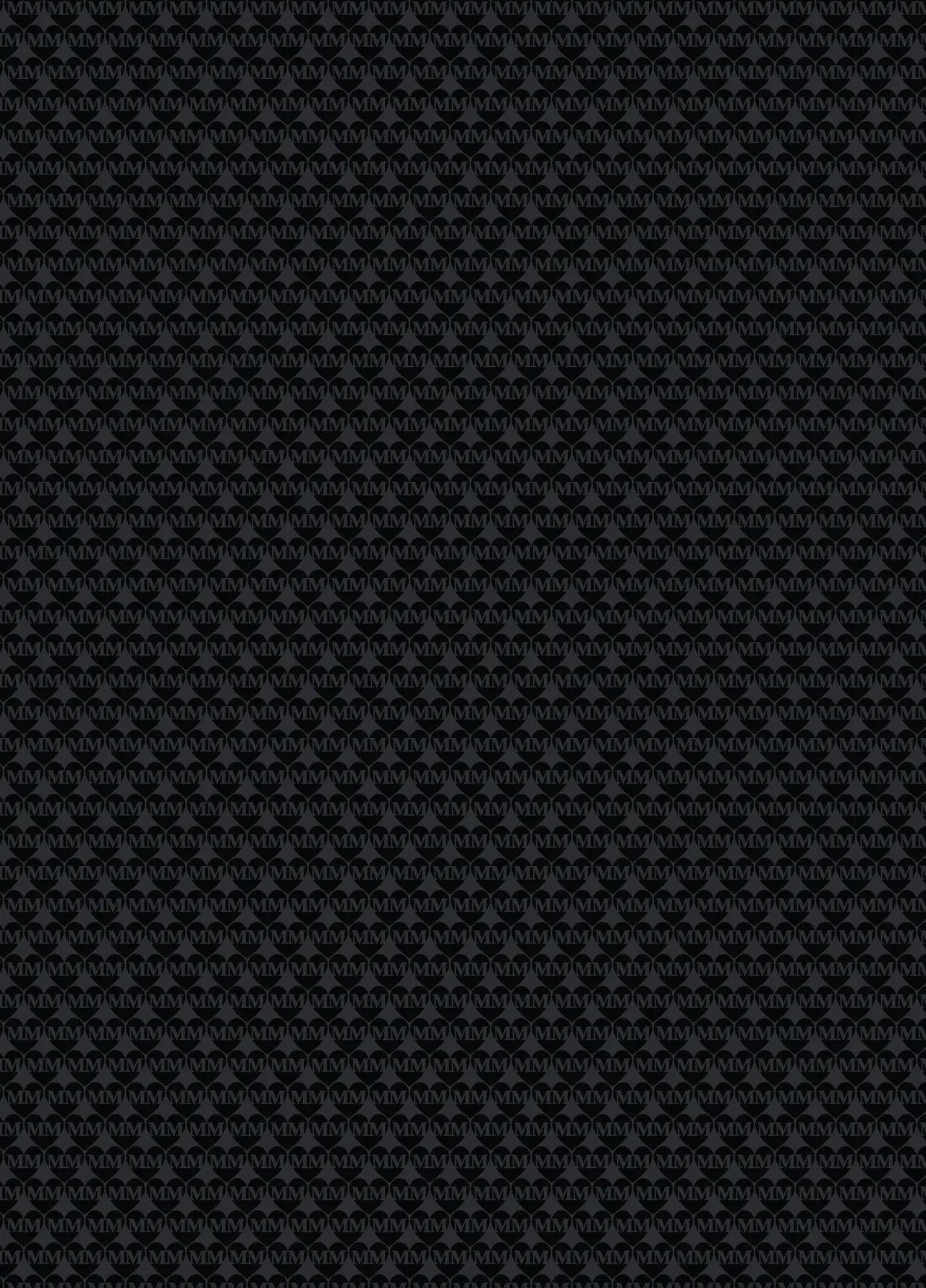 生配信のマドロス Page.18