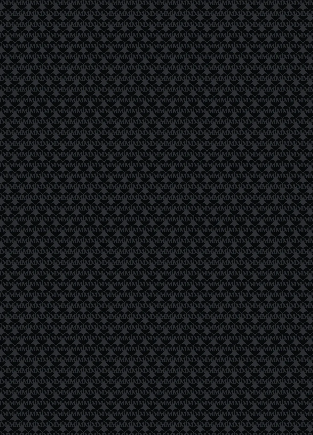 LOVE NEST 先生と教え子のただれた関係 Page.24