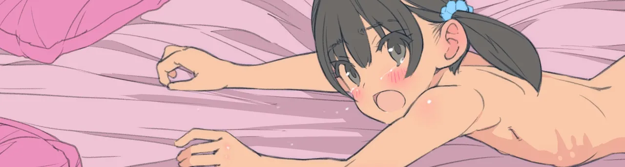 海外赴任のマドロスプレビュー版 Page.22