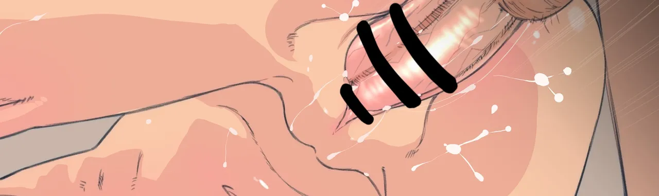 海外赴任のマドロスプレビュー版 Page.26