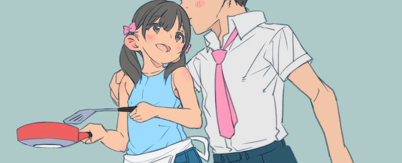 海外赴任のマドロスプレビュー版 Page.37