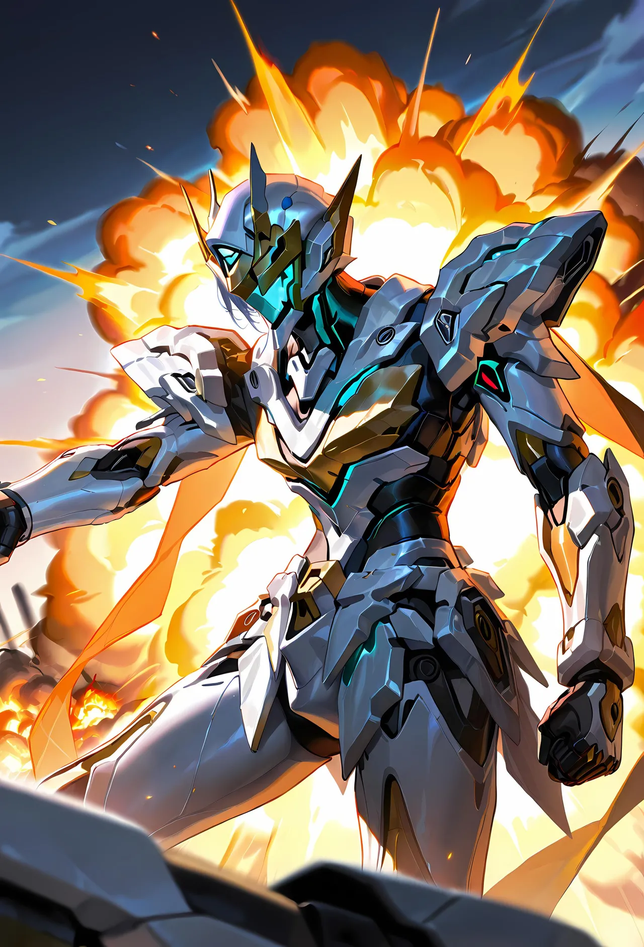 神奇牛子] Part:1~4 以爱为药/Love as the Cure/愛という名の薬/사랑이라는 이름의 약 Page.177