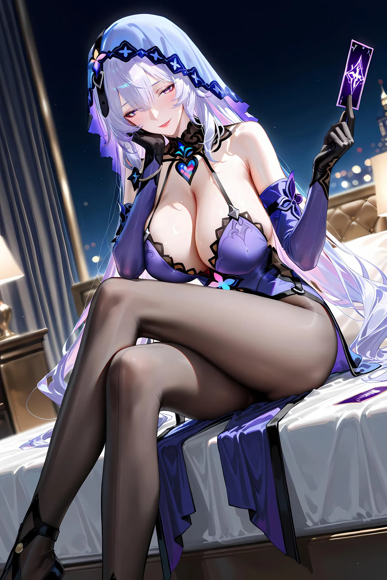 神奇牛子] Part:1~4 以爱为药/Love as the Cure/愛という名の薬/사랑이라는 이름의 약 Page.19