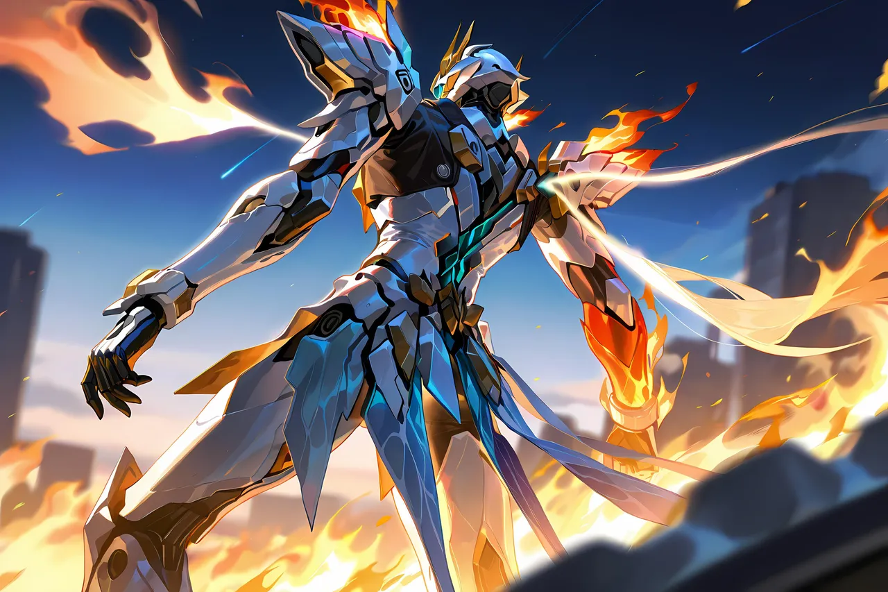 神奇牛子] Part:1~4 以爱为药/Love as the Cure/愛という名の薬/사랑이라는 이름의 약 Page.200