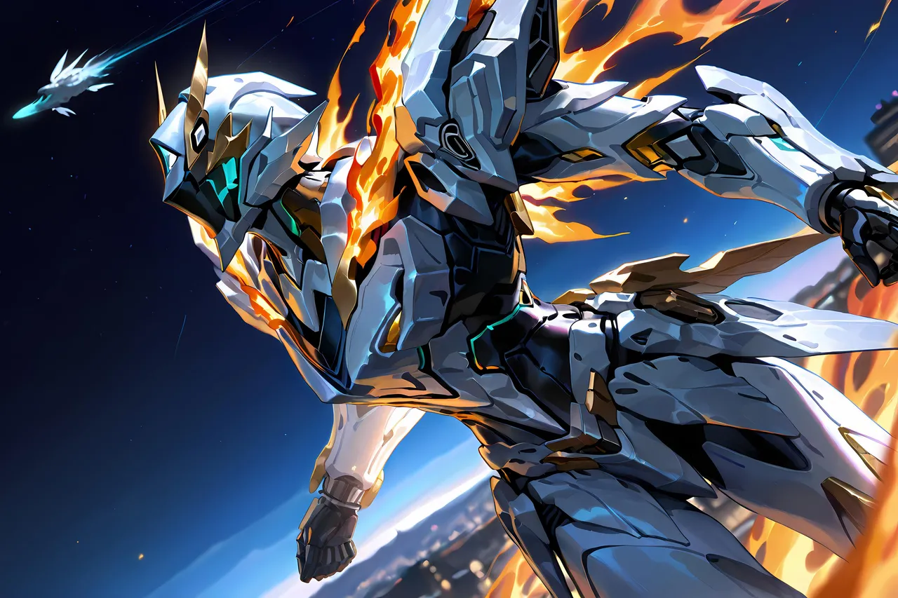 神奇牛子] Part:1~4 以爱为药/Love as the Cure/愛という名の薬/사랑이라는 이름의 약 Page.9