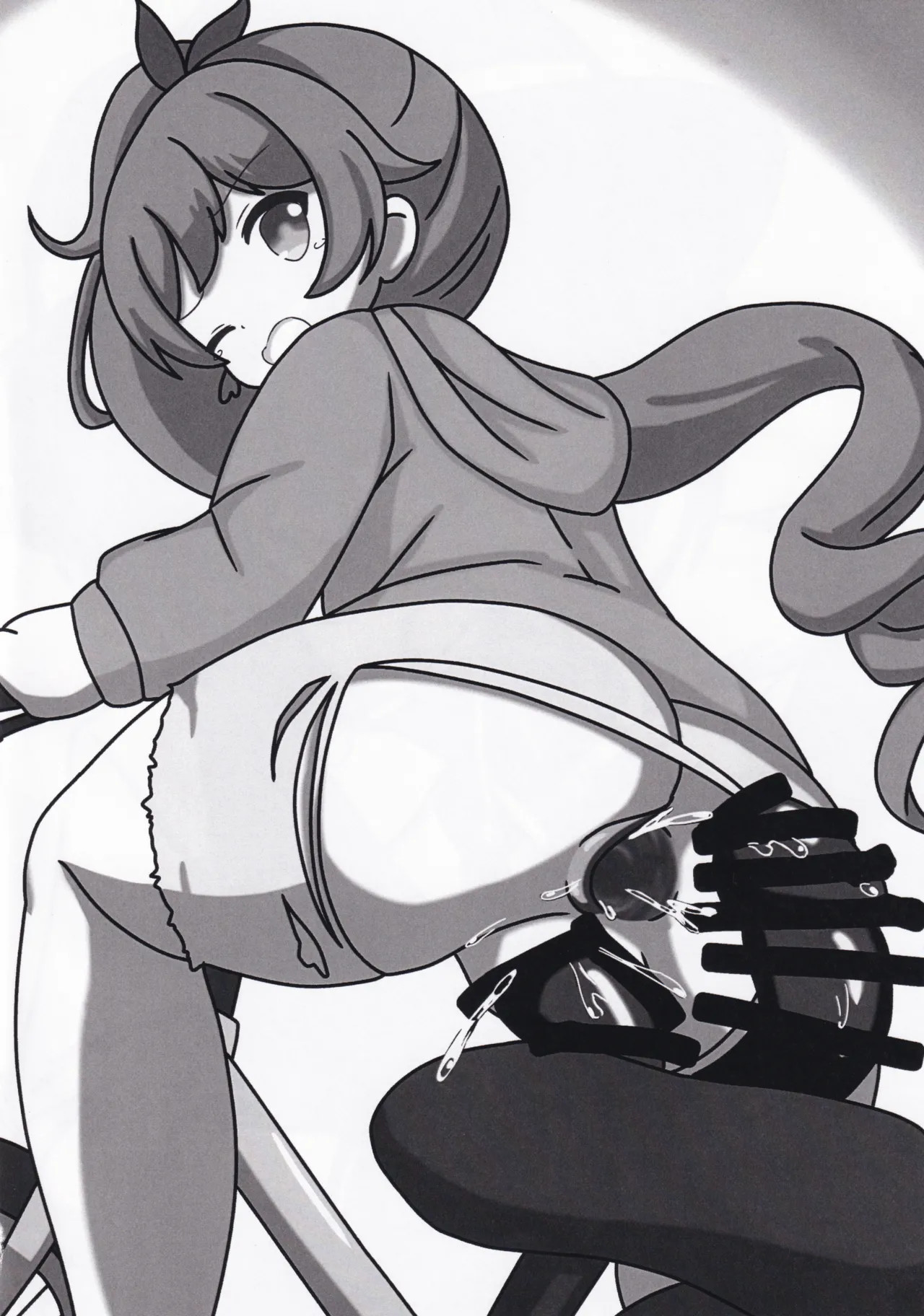 オンゲキーズ カードイラスト王決定戦!? Page.5