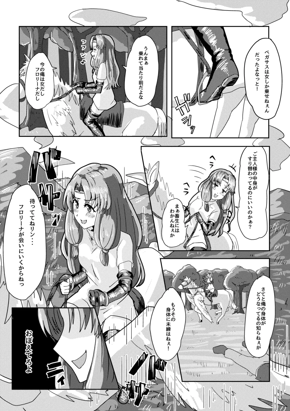 Florina possession Page.7