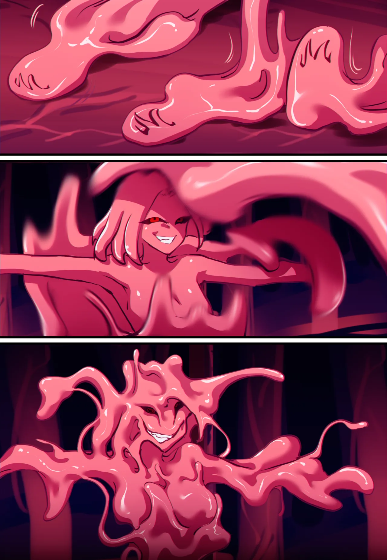 ハイスクールD×D 1-4 Page.24