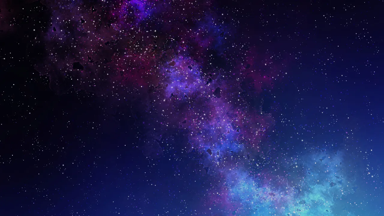 カルデアMM Page.142