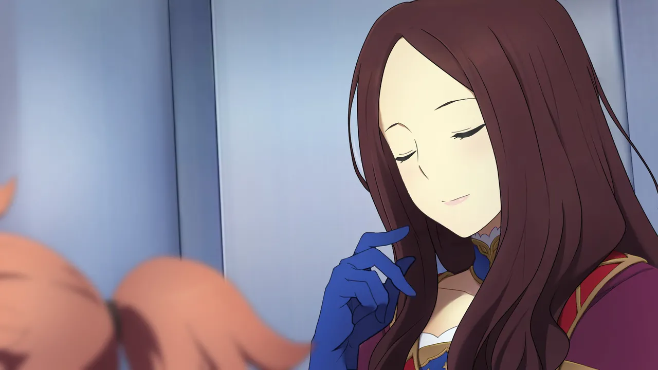 カルデアMM Page.146