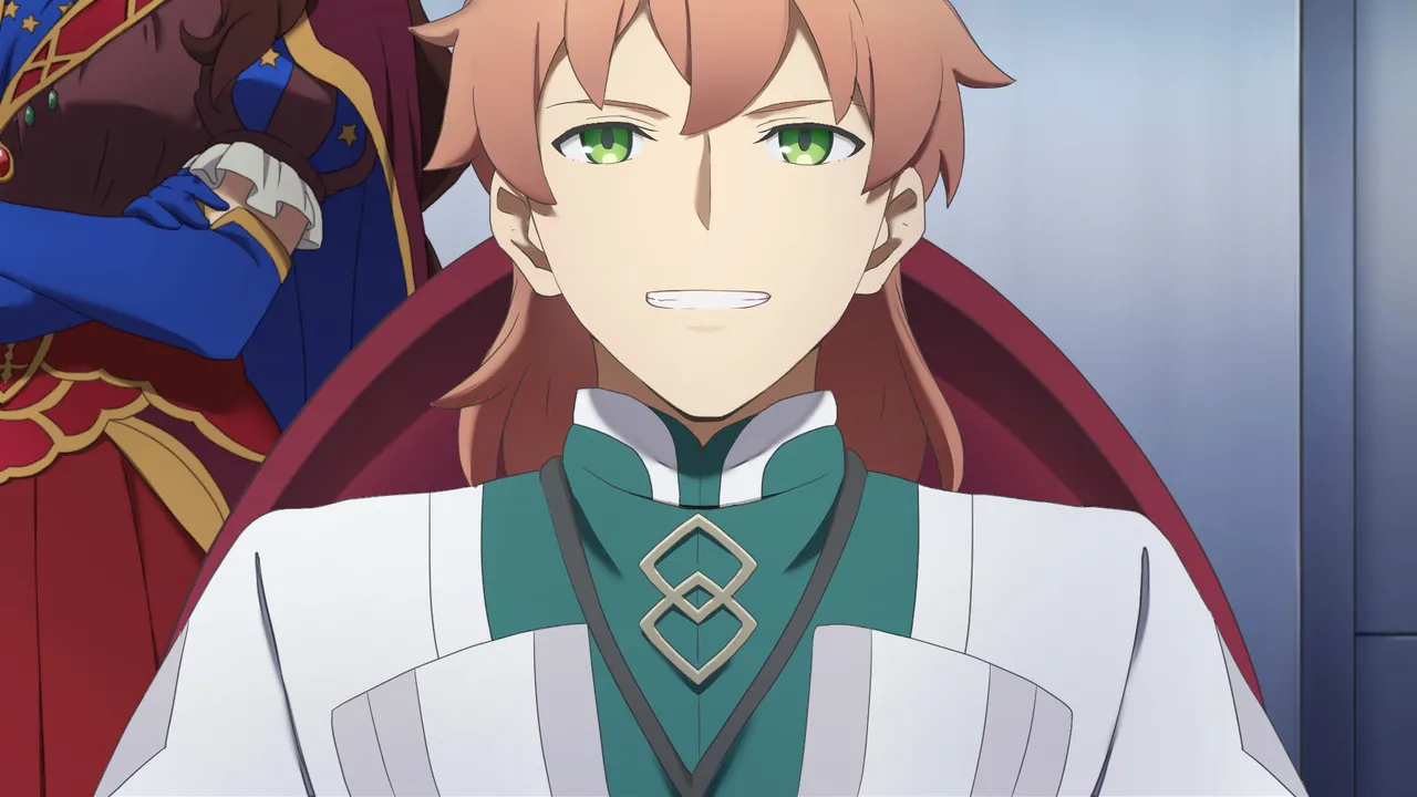 カルデアMM Page.149