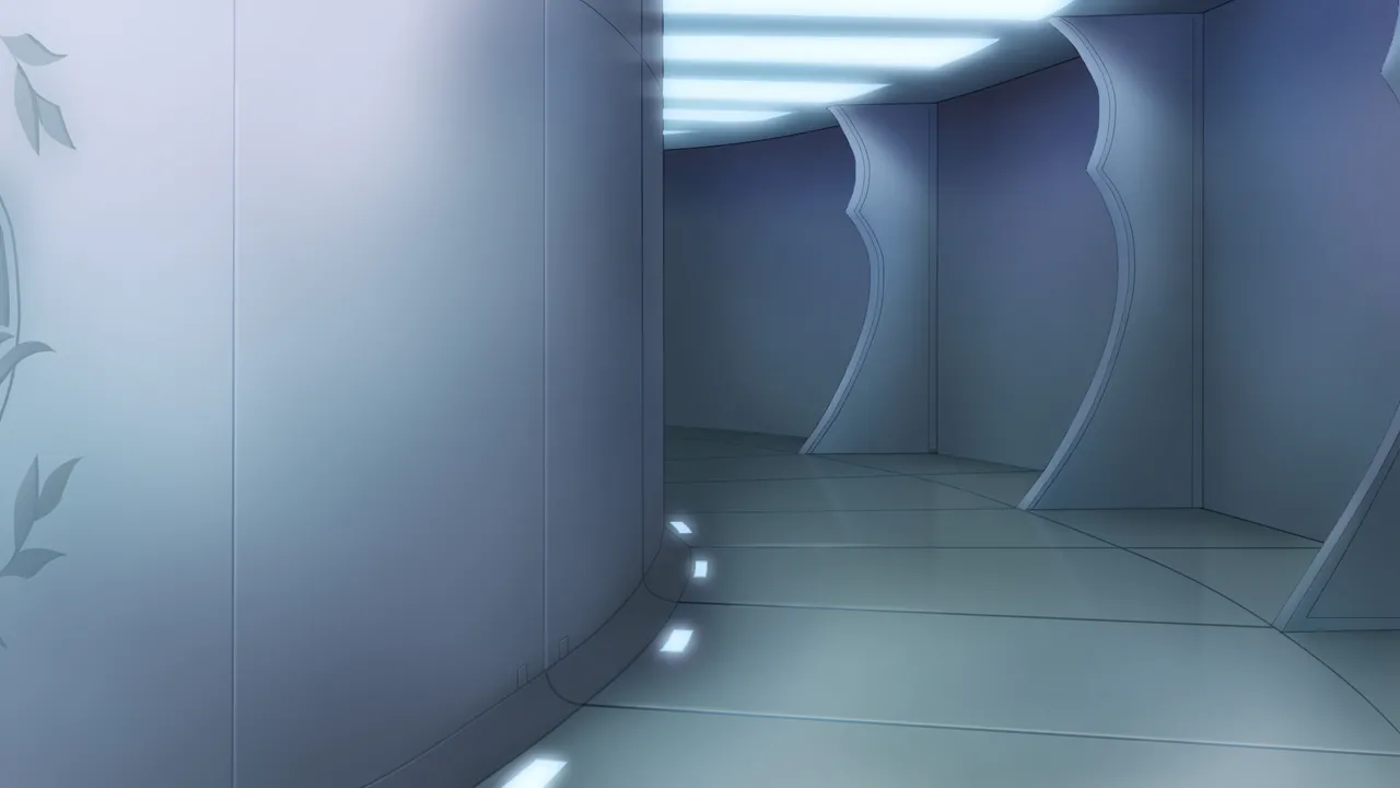 カルデアMM Page.153