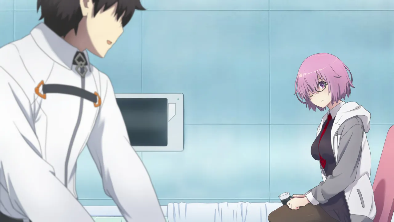 カルデアMM Page.159