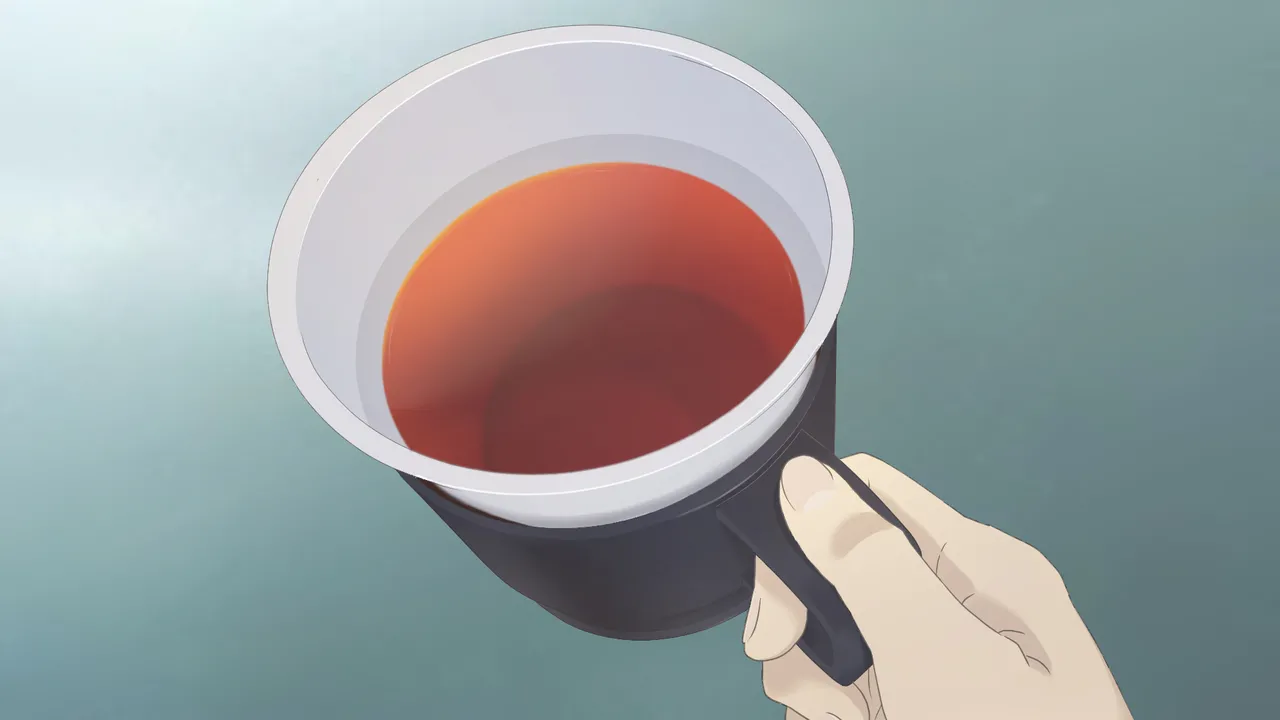 カルデアMM Page.161