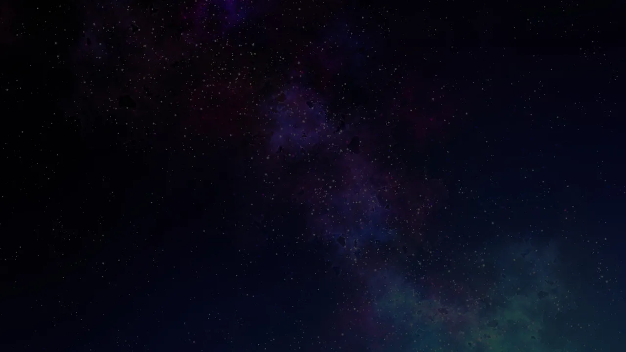 カルデアMM Page.2