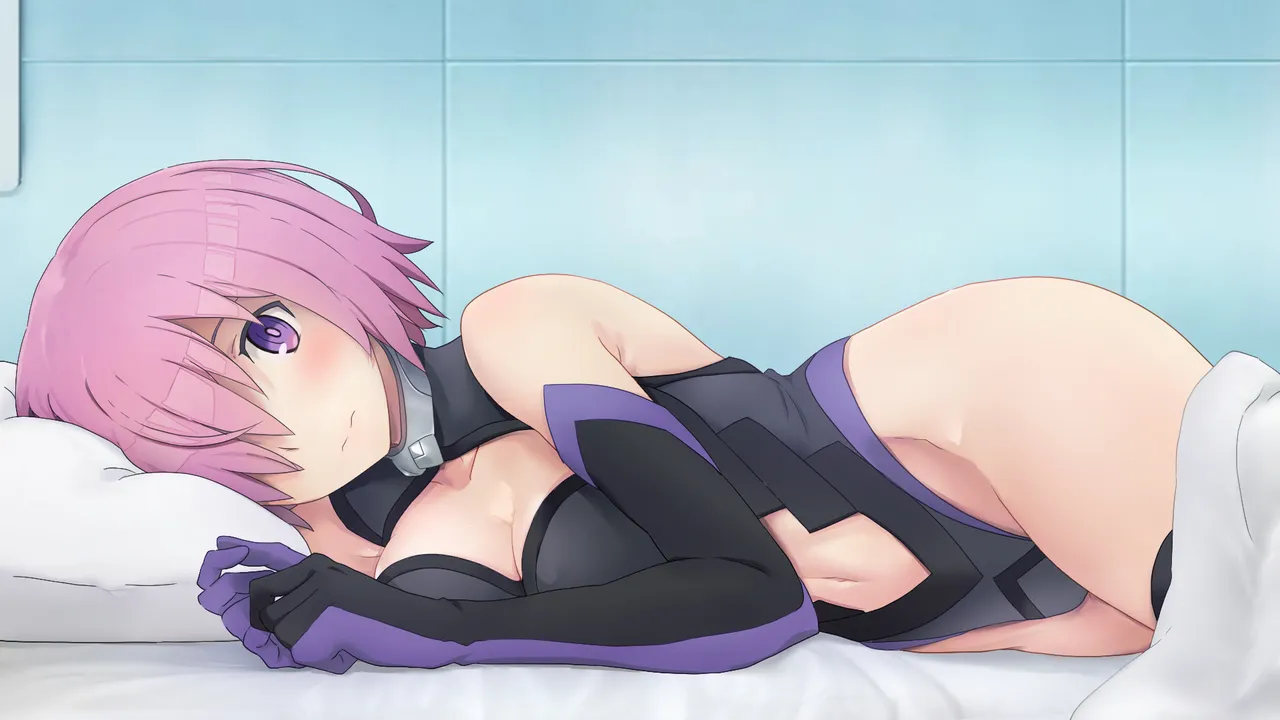 カルデアMM Page.211