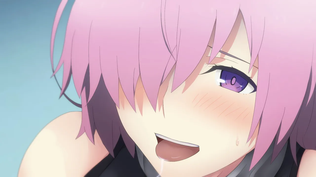 カルデアMM Page.233