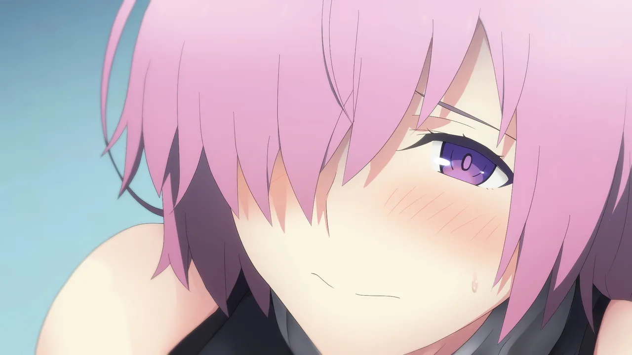 カルデアMM Page.234