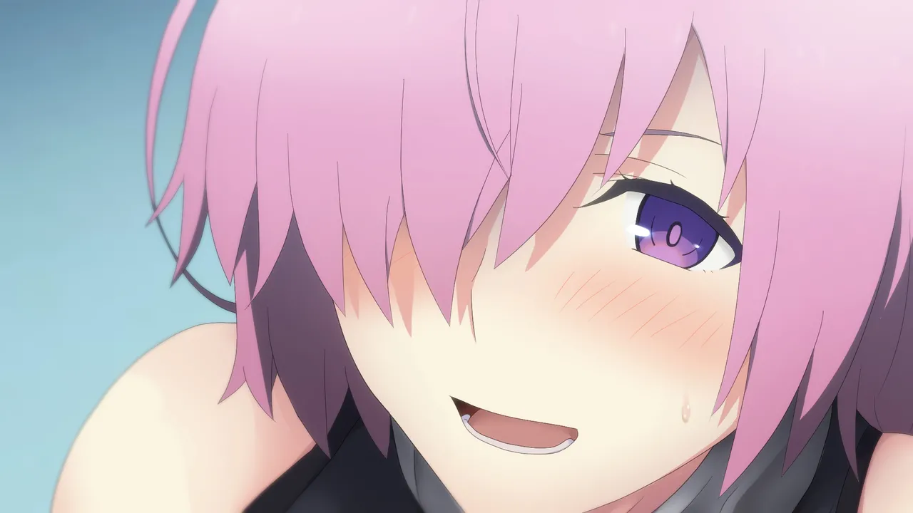 カルデアMM Page.235