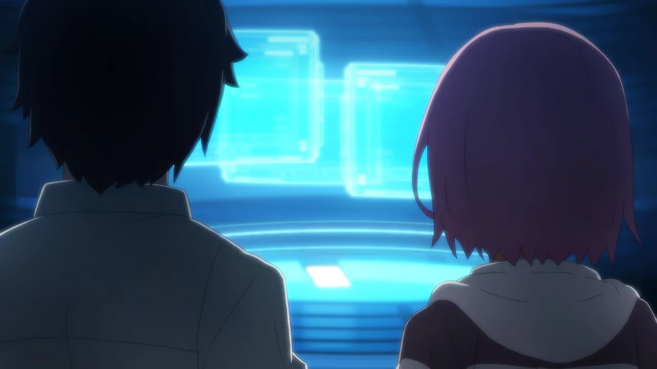 カルデアMM Page.247