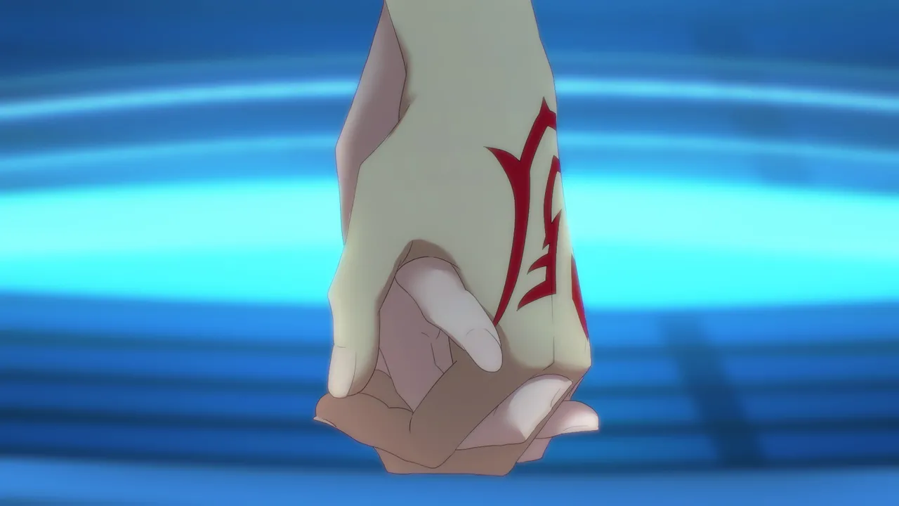 カルデアMM Page.248