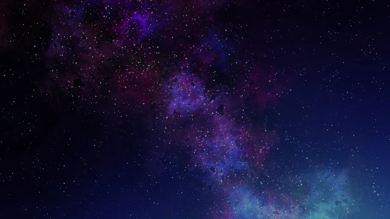 カルデアMM Page.5