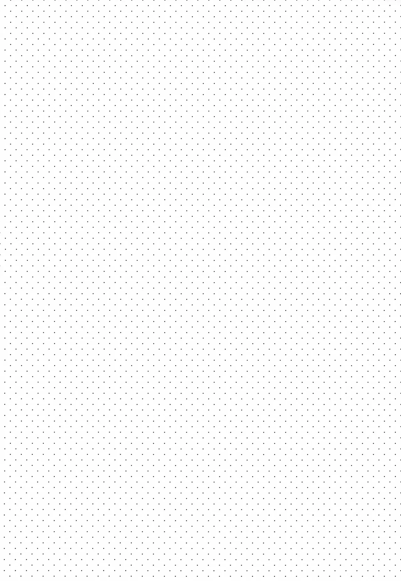 せんせいと恋人。01~04 Page.15