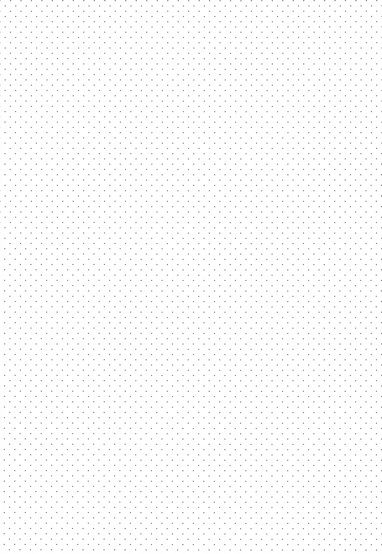 せんせいと恋人。01~04 Page.31