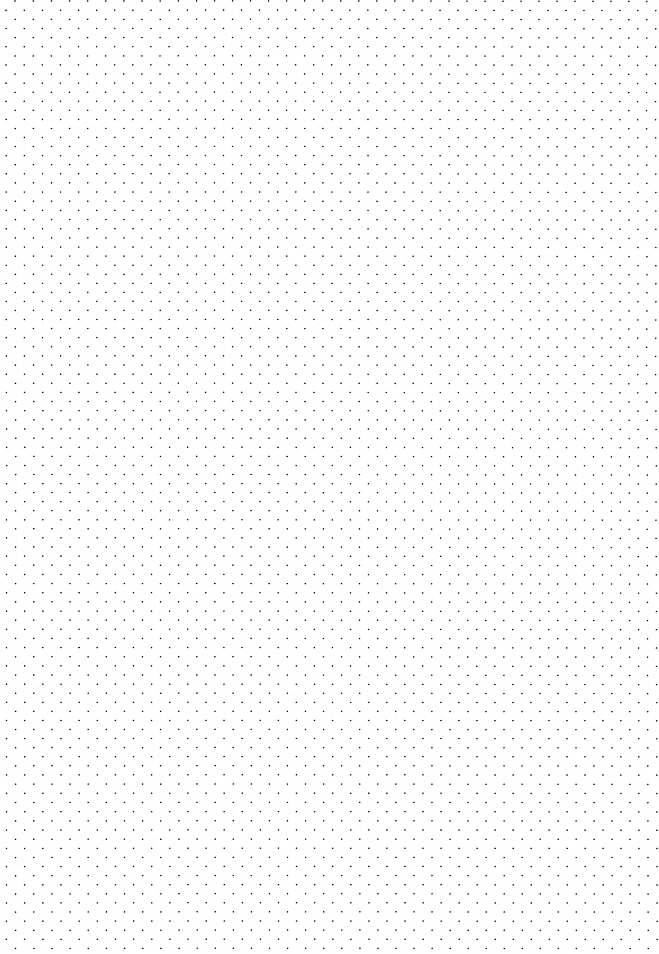 せんせいと恋人。01~04 Page.40