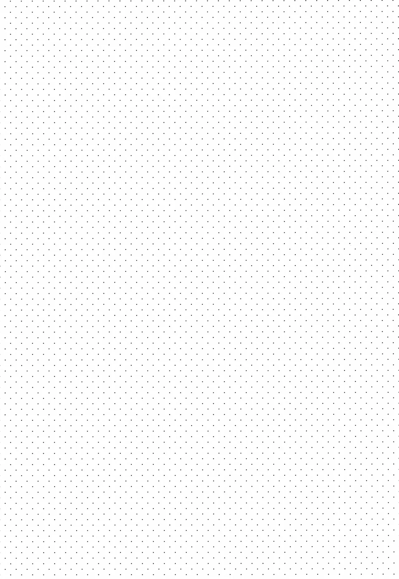 せんせいと恋人。01~04 Page.41