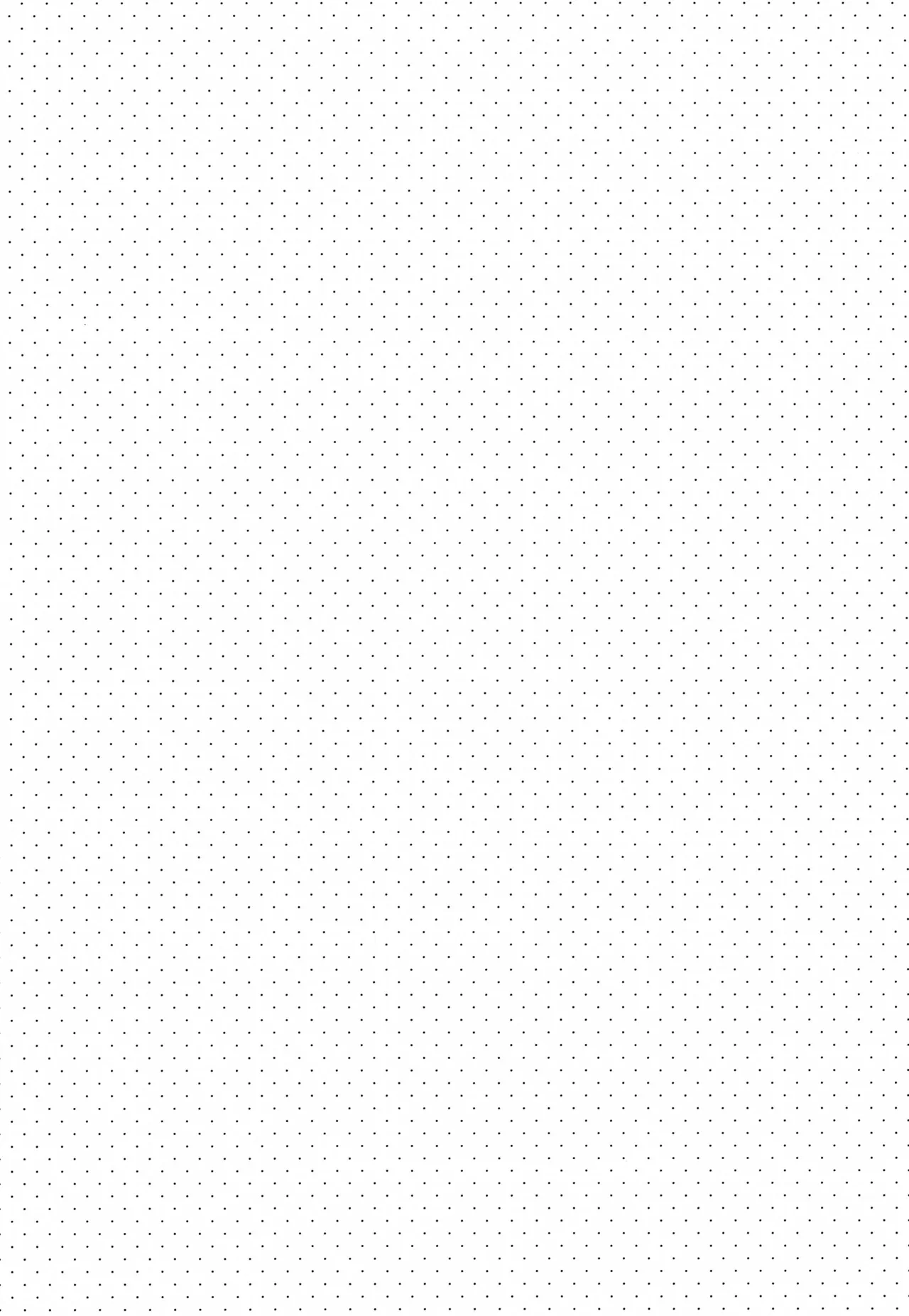 せんせいと恋人。01~04 Page.58