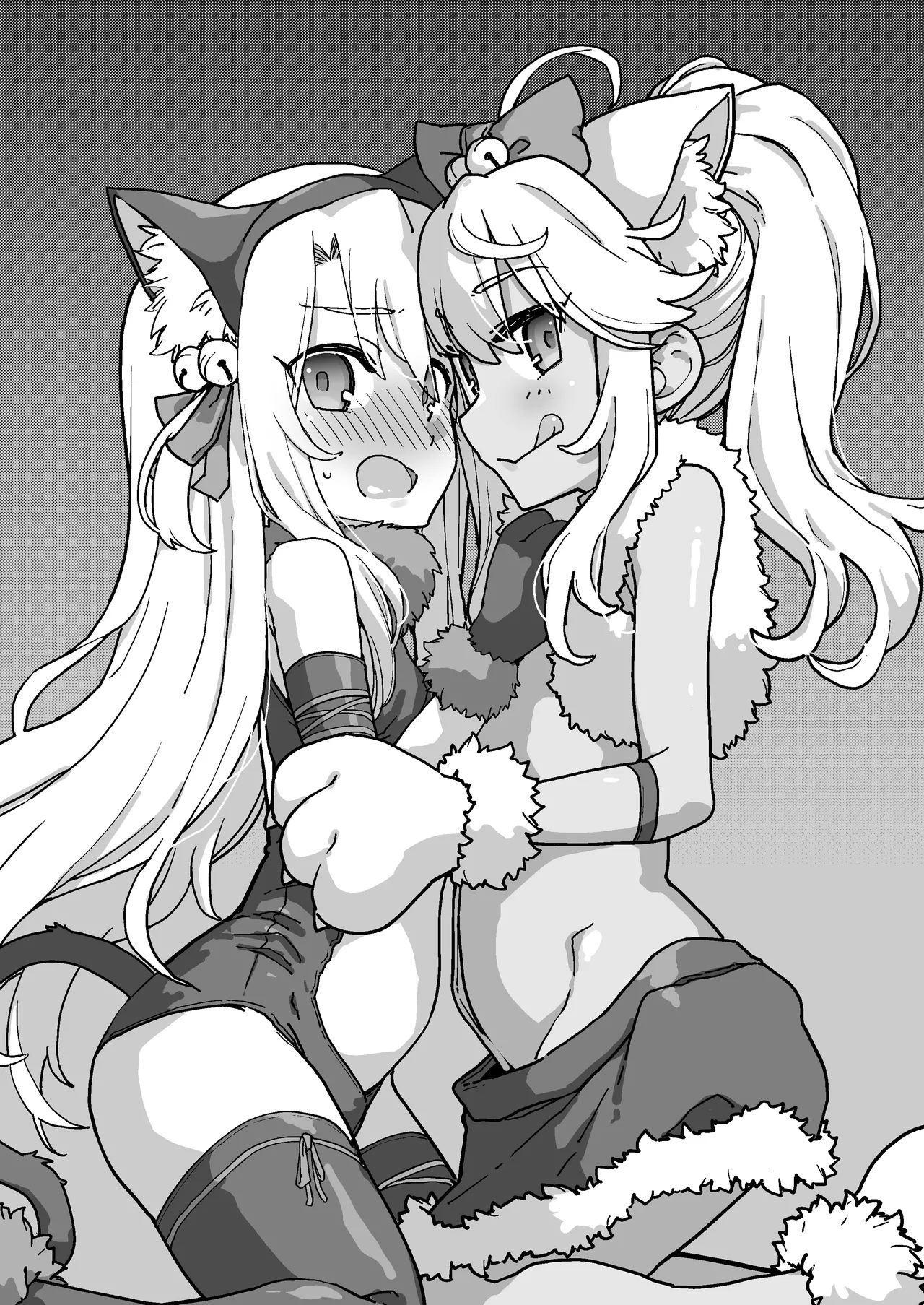 コピーザ ビースト Page.6