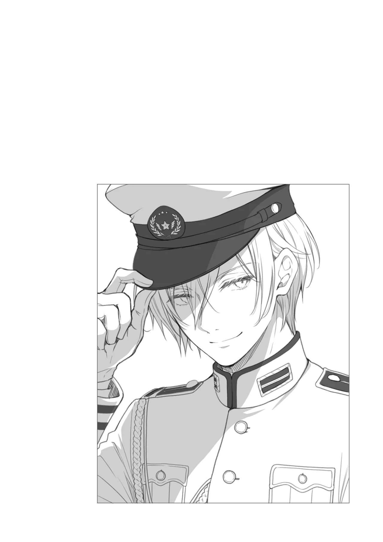 淫溺の令嬢 総集編2 Page.118